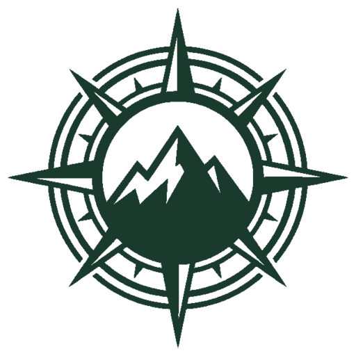 Campers Reserve